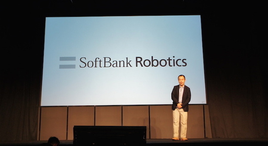 <p>シェア 0 ツイート 0 はてブ 0</p>