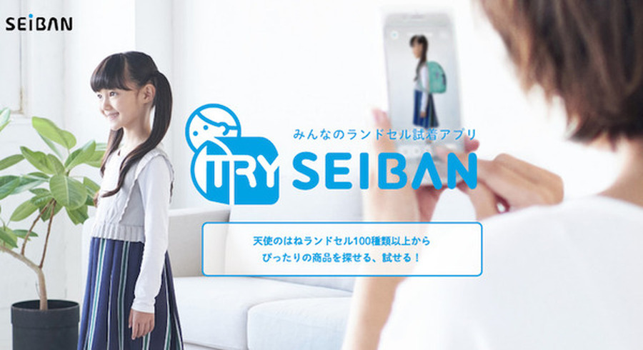 <p>シェア 0 ツイート 0 はてブ 0</p>