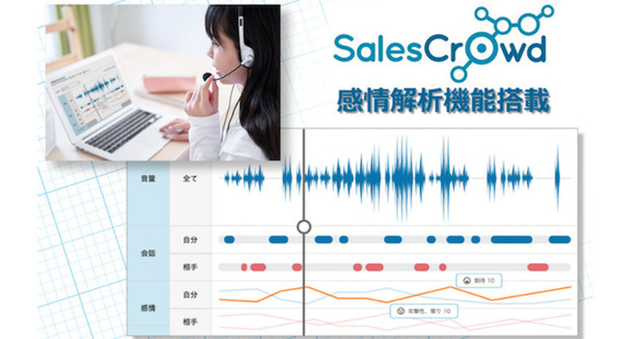 <p>シェア 0 ツイート 0 はてブ 0</p>