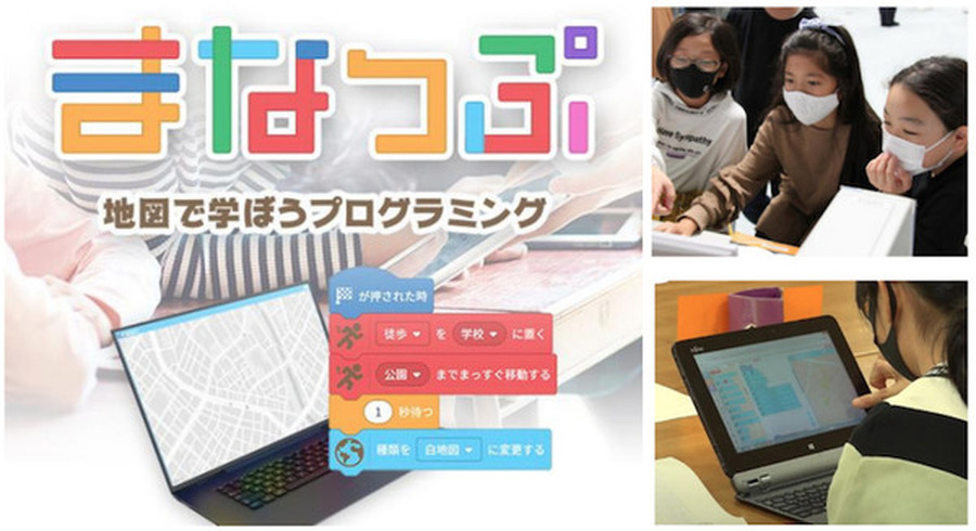 <p>シェア 0 ツイート 0 はてブ 0</p>