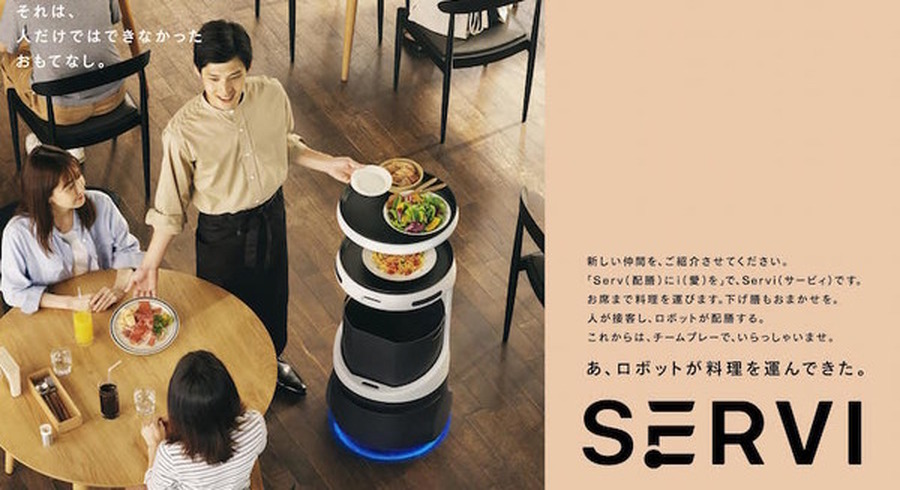 <p>シェア 0 ツイート 0 はてブ 0</p>