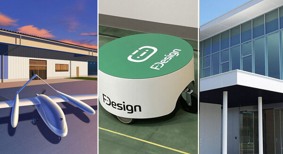 <p>シェア 0 ツイート 0 はてブ 0</p>