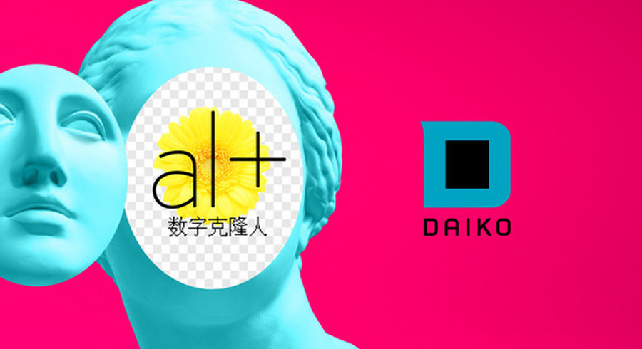 <p>シェア 0 ツイート 0 はてブ 0</p>