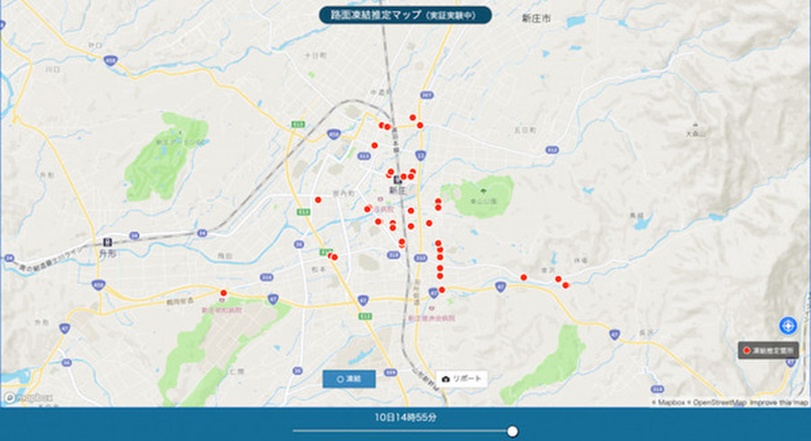 <p>シェア 0 ツイート 0 はてブ 0</p>