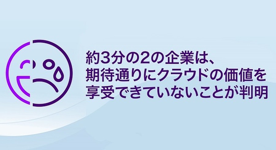 <p>シェア 0 ツイート 0 はてブ 0</p>