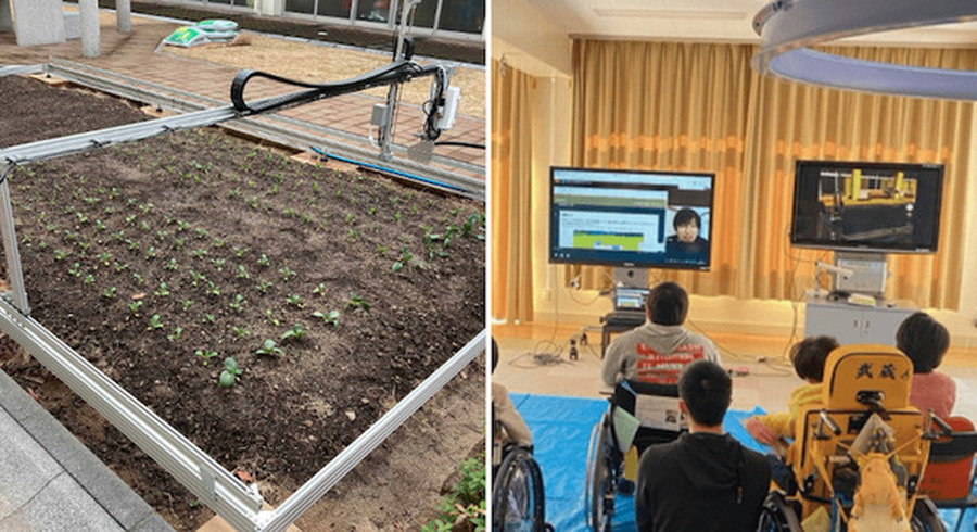 <p>シェア 0 ツイート 0 はてブ 0</p>