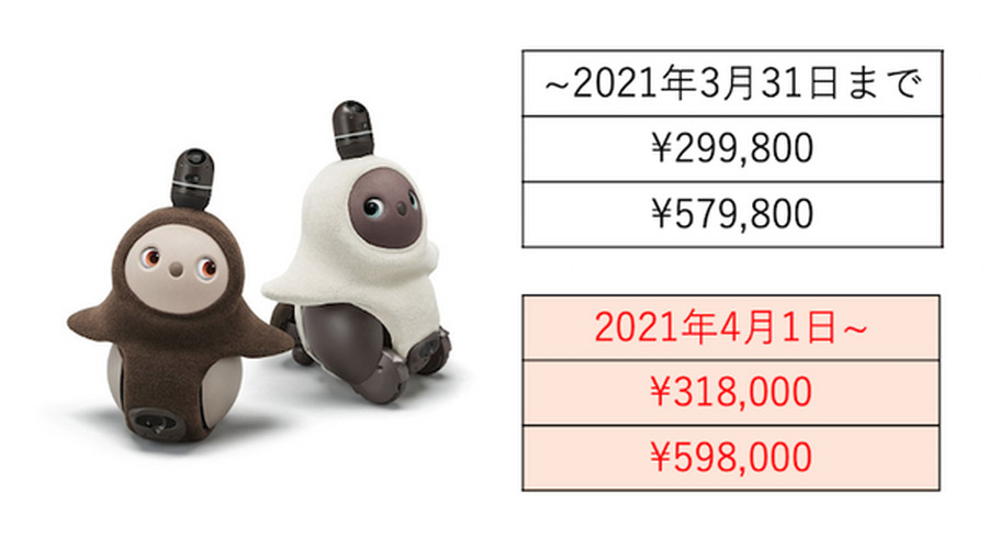 <p>シェア 0 ツイート 0 はてブ 0</p>