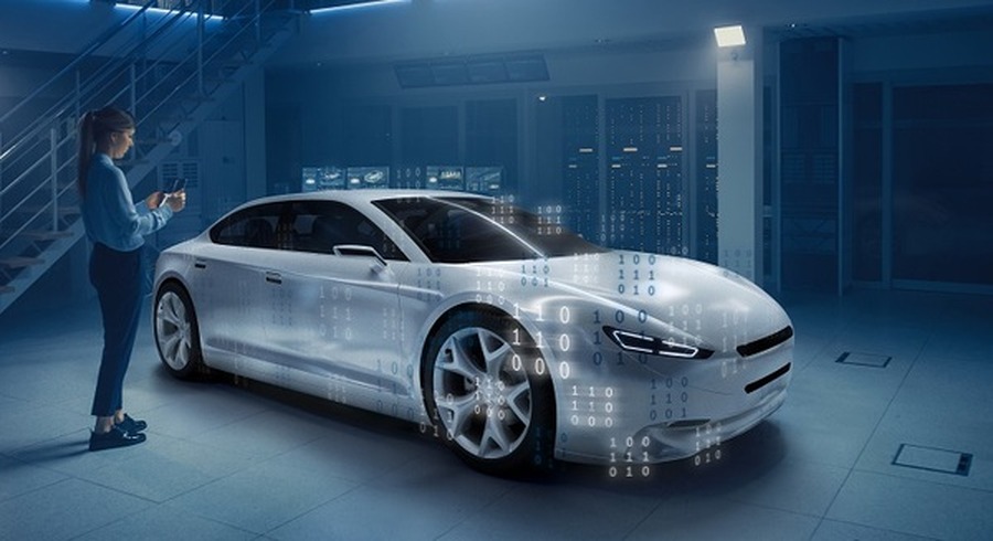 <p>シェア 0 ツイート 0 はてブ 0</p>