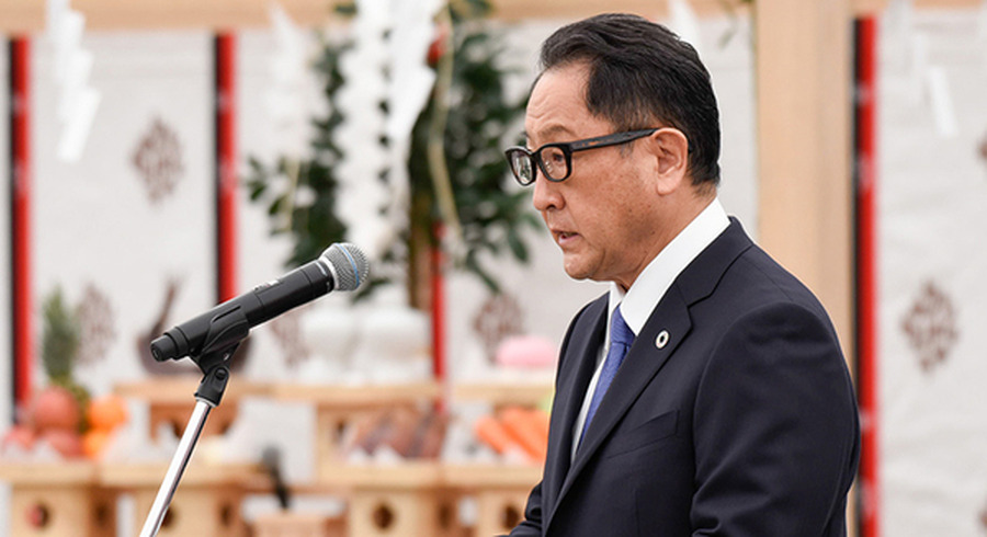 <p>シェア 0 ツイート 0 はてブ 0</p>