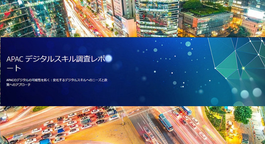 <p>シェア 0 ツイート 0 はてブ 0</p>