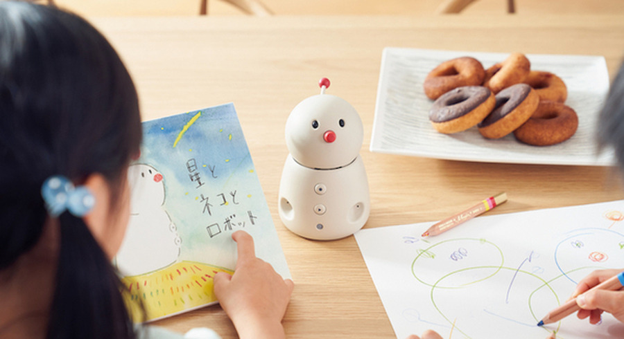 <p>シェア 0 ツイート 0 はてブ 0</p>