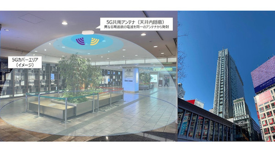 <p>シェア 0 ツイート 0 はてブ 0</p>