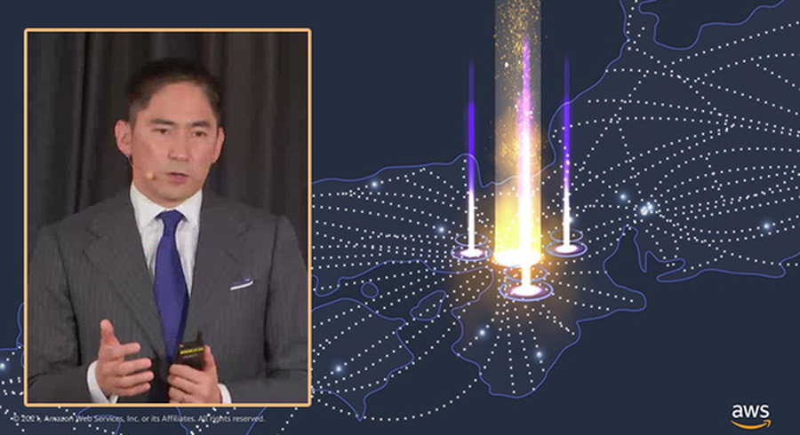 <p>シェア 0 ツイート 0 はてブ 0</p>