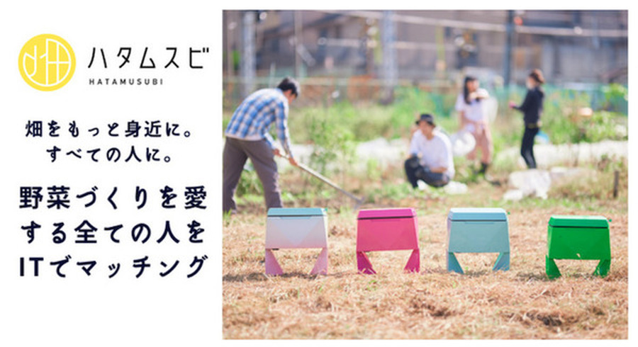 <p>シェア 0 ツイート 0 はてブ 0</p>