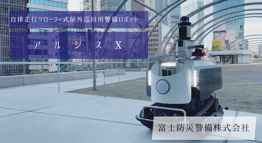 <p>シェア 0 ツイート 0 はてブ 0</p>