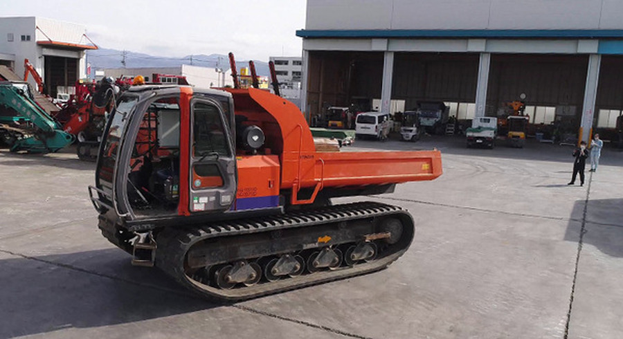 <p>シェア 0 ツイート 0 はてブ 0</p>