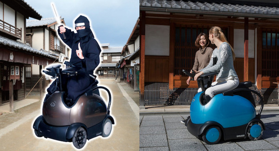 <p>シェア 0 ツイート 0 はてブ 0</p>