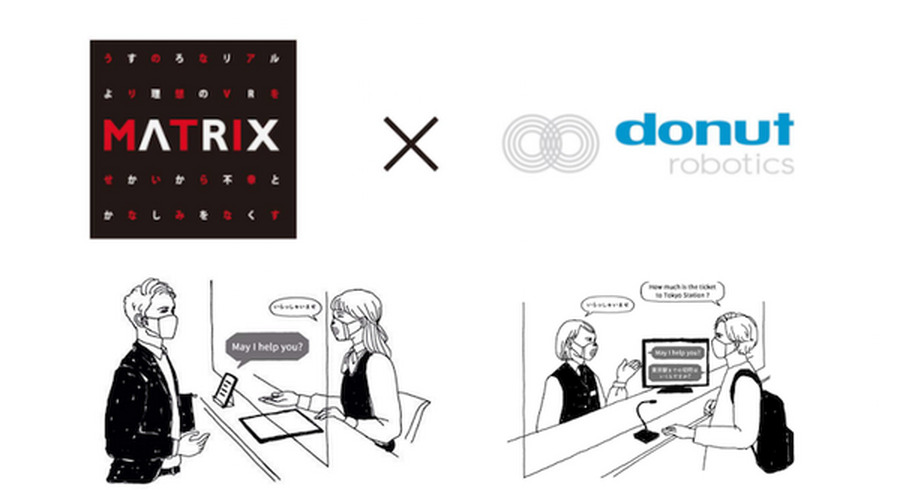 <p>シェア 0 ツイート 0 はてブ 0</p>