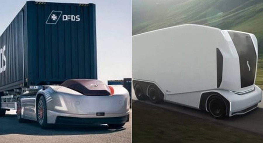 <p>シェア 0 ツイート 0 はてブ 0</p>