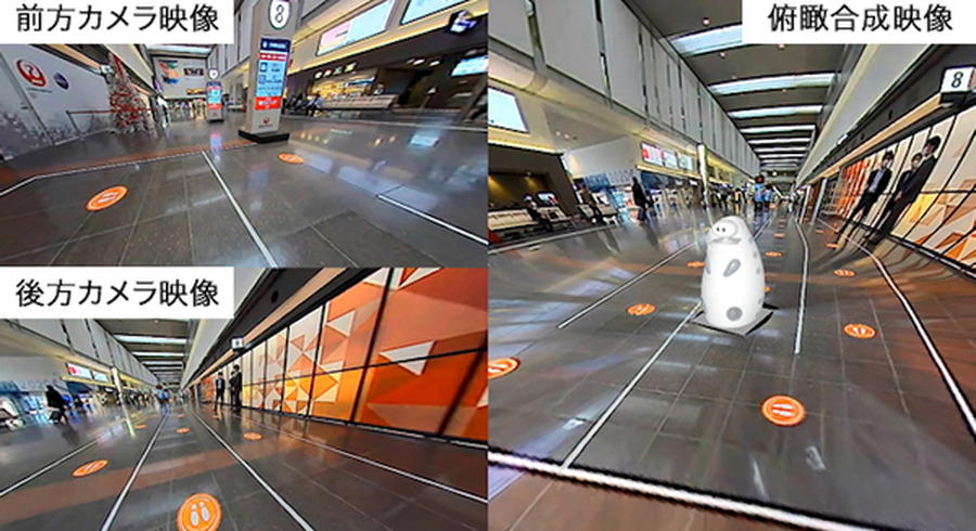 <p>シェア 0 ツイート 0 はてブ 0</p>