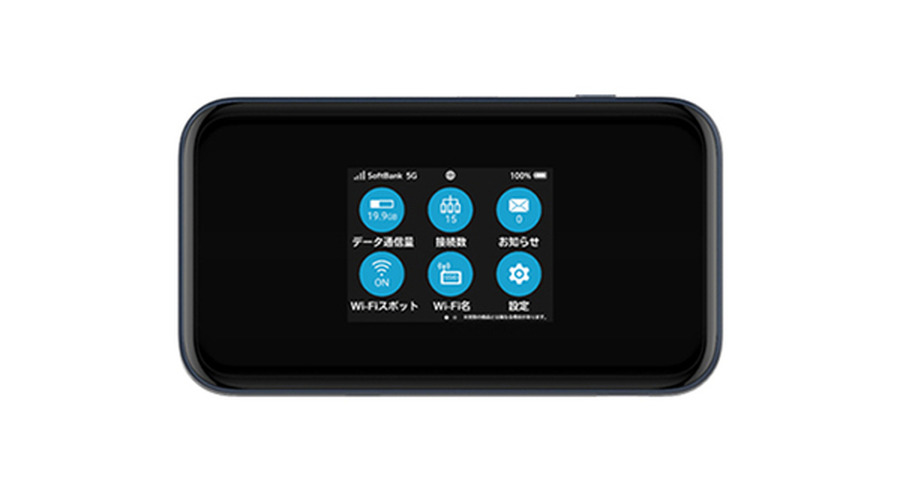 <p>シェア 0 ツイート 0 はてブ 0</p>