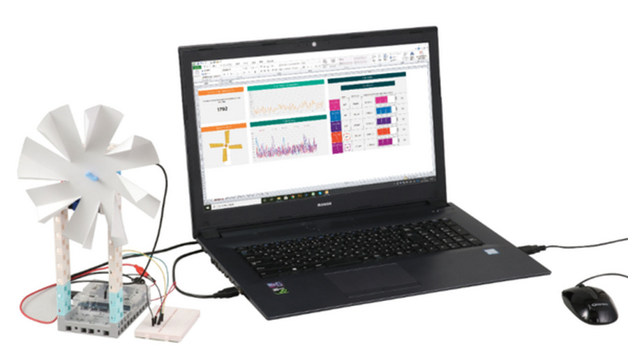 <p>シェア 0 ツイート 0 はてブ 0</p>