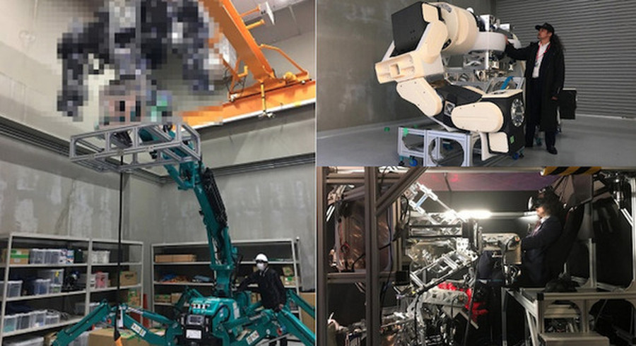 <p>シェア 0 ツイート 0 はてブ 0</p>