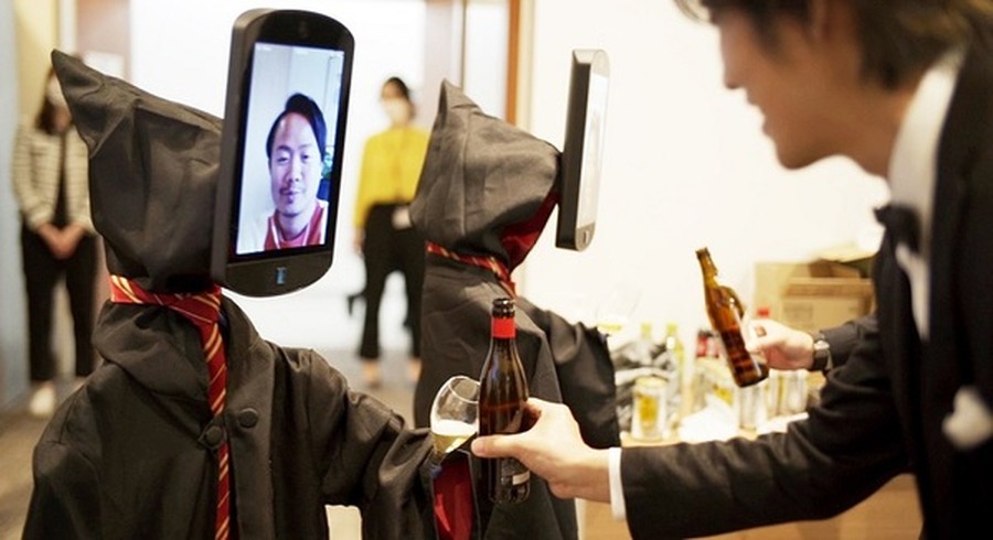 <p>シェア 0 ツイート 0 はてブ 0</p>