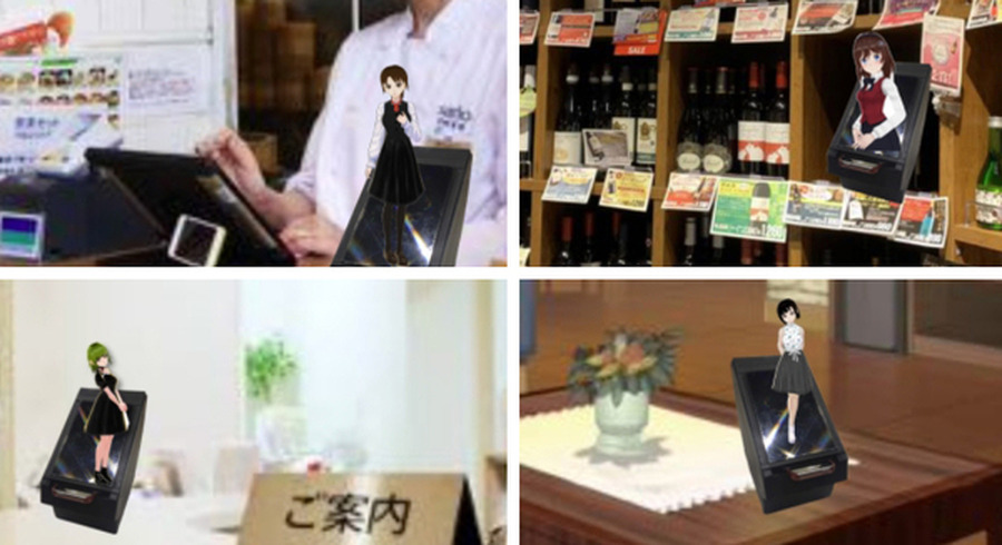 <p>シェア 0 ツイート 0 はてブ 0</p>