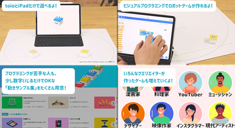 <p>シェア 0 ツイート 0 はてブ 0</p>