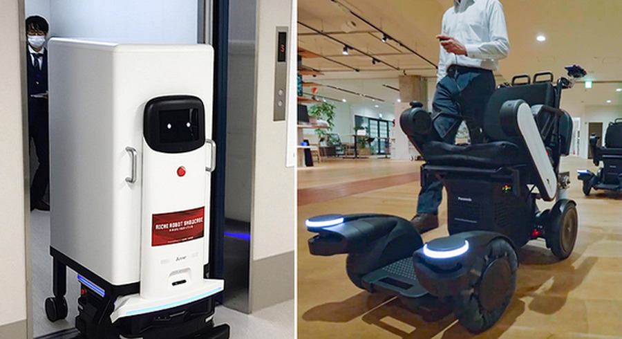 <p>シェア 0 ツイート 0 はてブ 0</p>