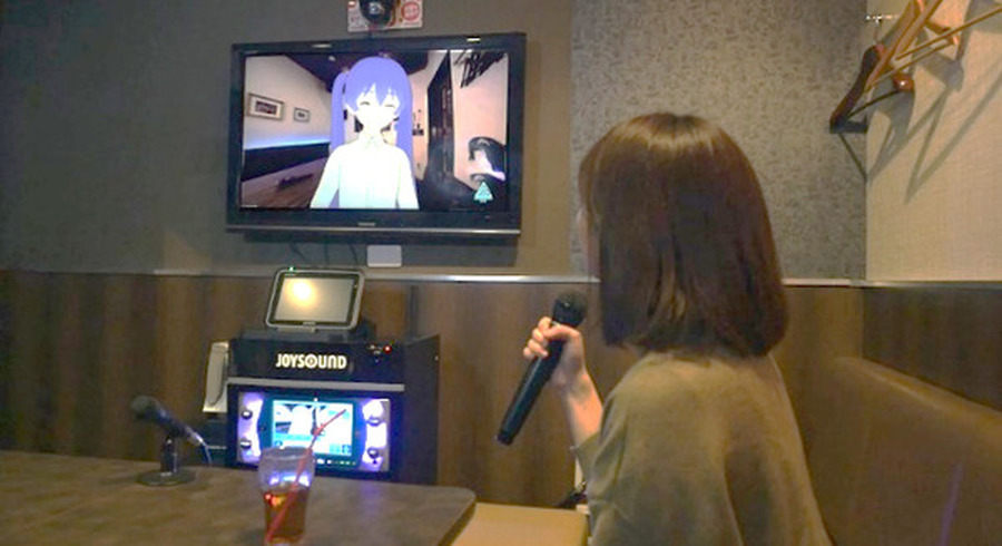 <p>シェア 0 ツイート 0 はてブ 0</p>