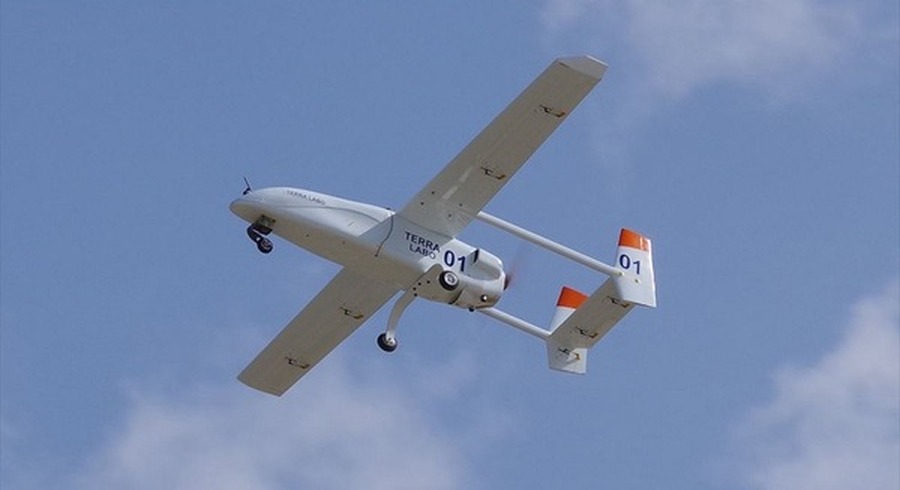 <p>シェア 0 ツイート 0 はてブ 0</p>