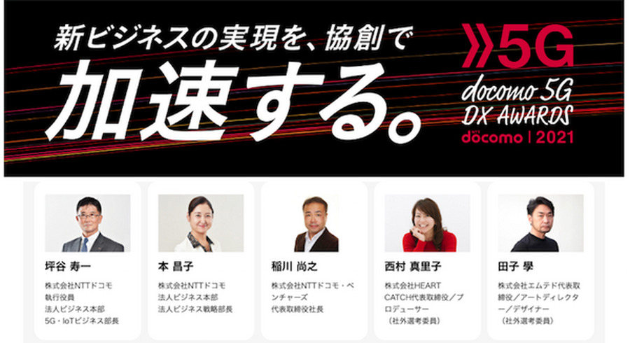 <p>シェア 0 ツイート 0 はてブ 0</p>