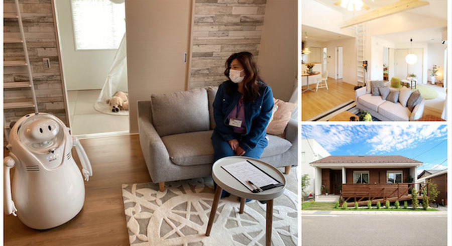 <p>シェア 0 ツイート 0 はてブ 0</p>