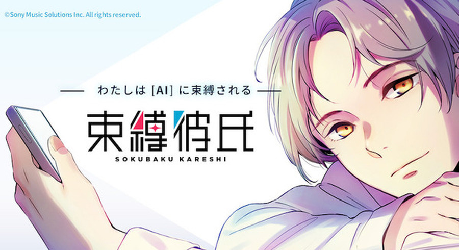 <p>シェア 0 ツイート 0 はてブ 0</p>