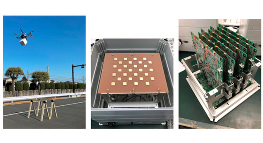 <p>シェア 0 ツイート 0 はてブ 0</p>