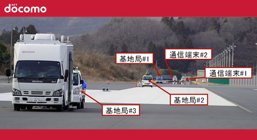 <p>シェア 0 ツイート 0 はてブ 0</p>