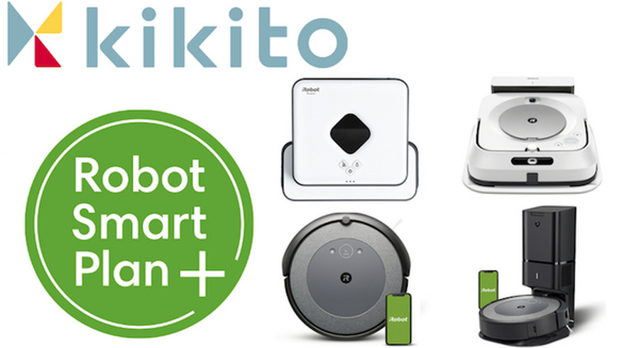 <p>シェア 0 ツイート 0 はてブ 0</p>