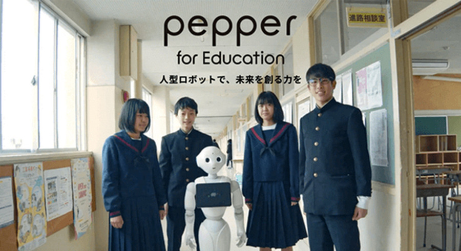 <p>シェア 0 ツイート 0 はてブ 0</p>