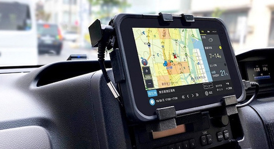 <p>シェア 0 ツイート 0 はてブ 0</p>