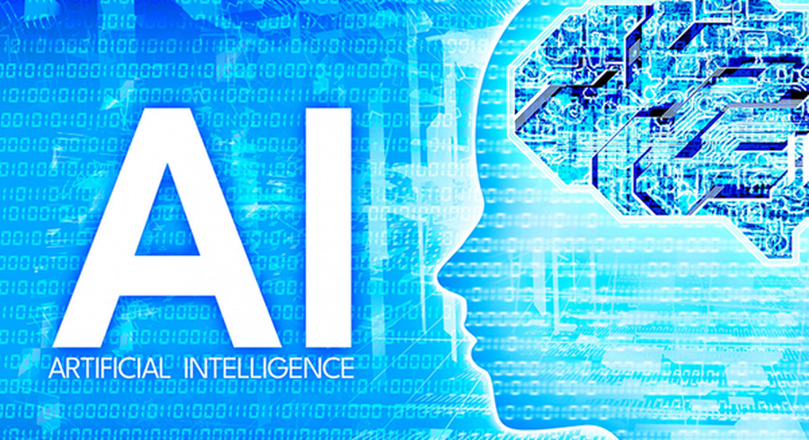 <p>シェア 0 ツイート 0 はてブ 0</p>