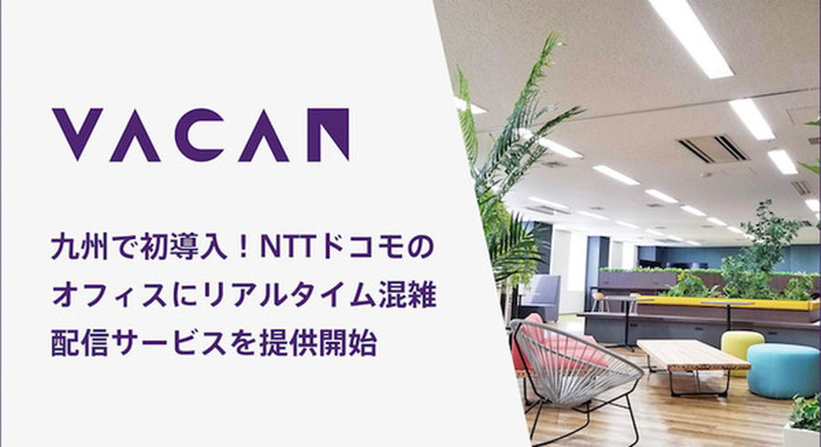 <p>シェア 0 ツイート 0 はてブ 0</p>