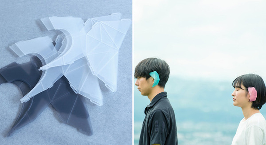 <p>シェア 0 ツイート 0 はてブ 0</p>