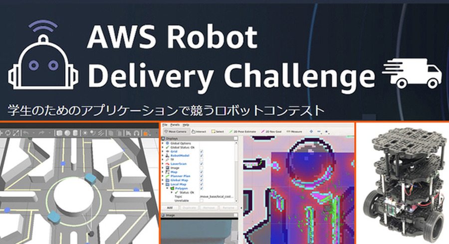 <p>シェア 0 ツイート 0 はてブ 0</p>