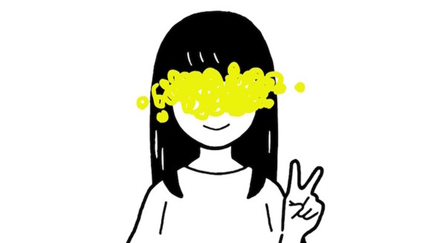 <p>シェア 0 ツイート 0 はてブ 0</p>