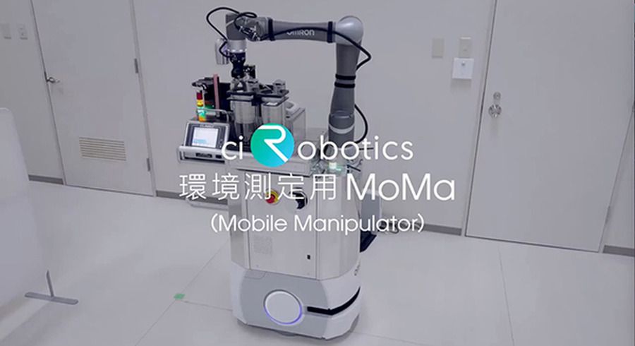 <p>シェア 0 ツイート 0 はてブ 0</p>