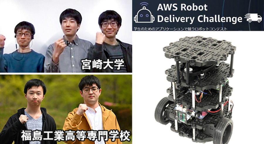 <p>シェア 0 ツイート 0 はてブ 0</p>