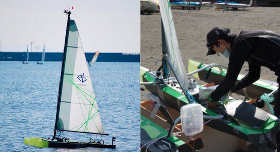 <p>シェア 0 ツイート 0 はてブ 0</p>