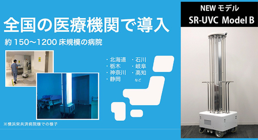 <p>シェア 0 ツイート 0 はてブ 0</p>